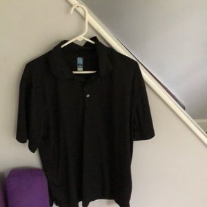 Men’s polo